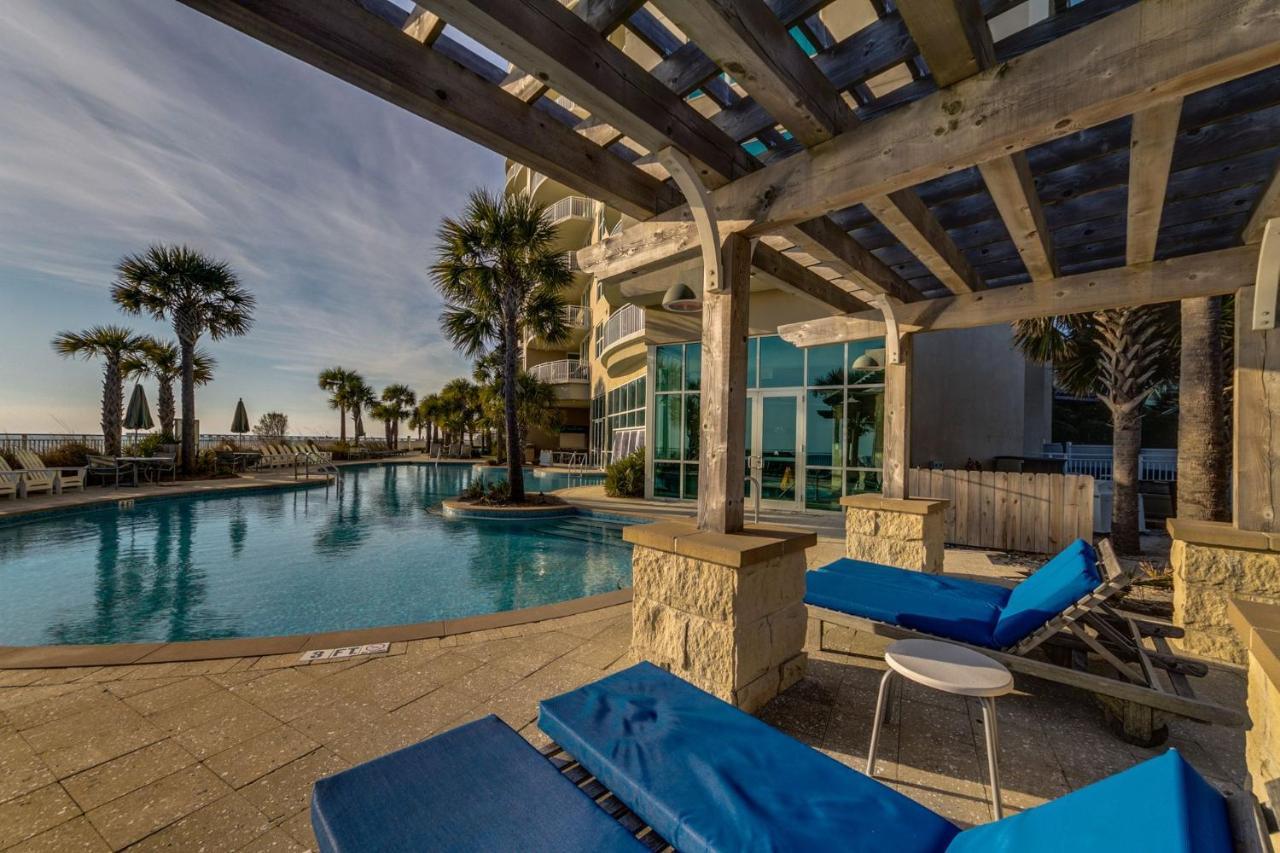 Aqua 2108 - Daze * Panama City Beach