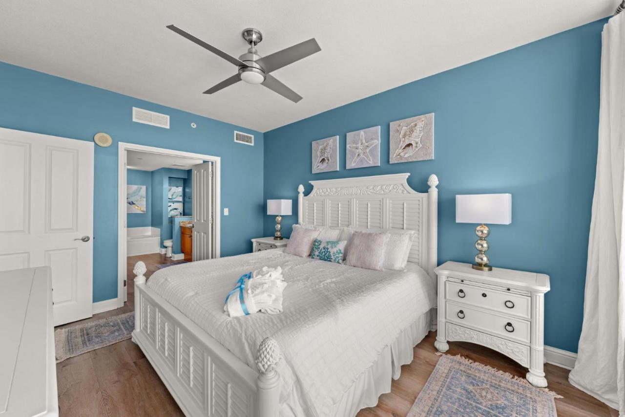 Holiday home Aqua 2108 - Daze