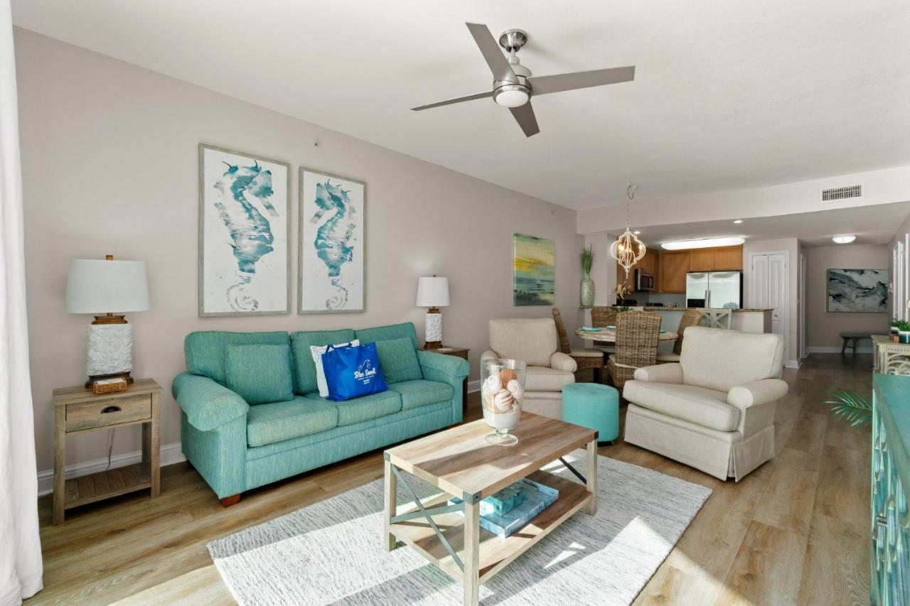 Holiday home Aqua 2108 - Daze *