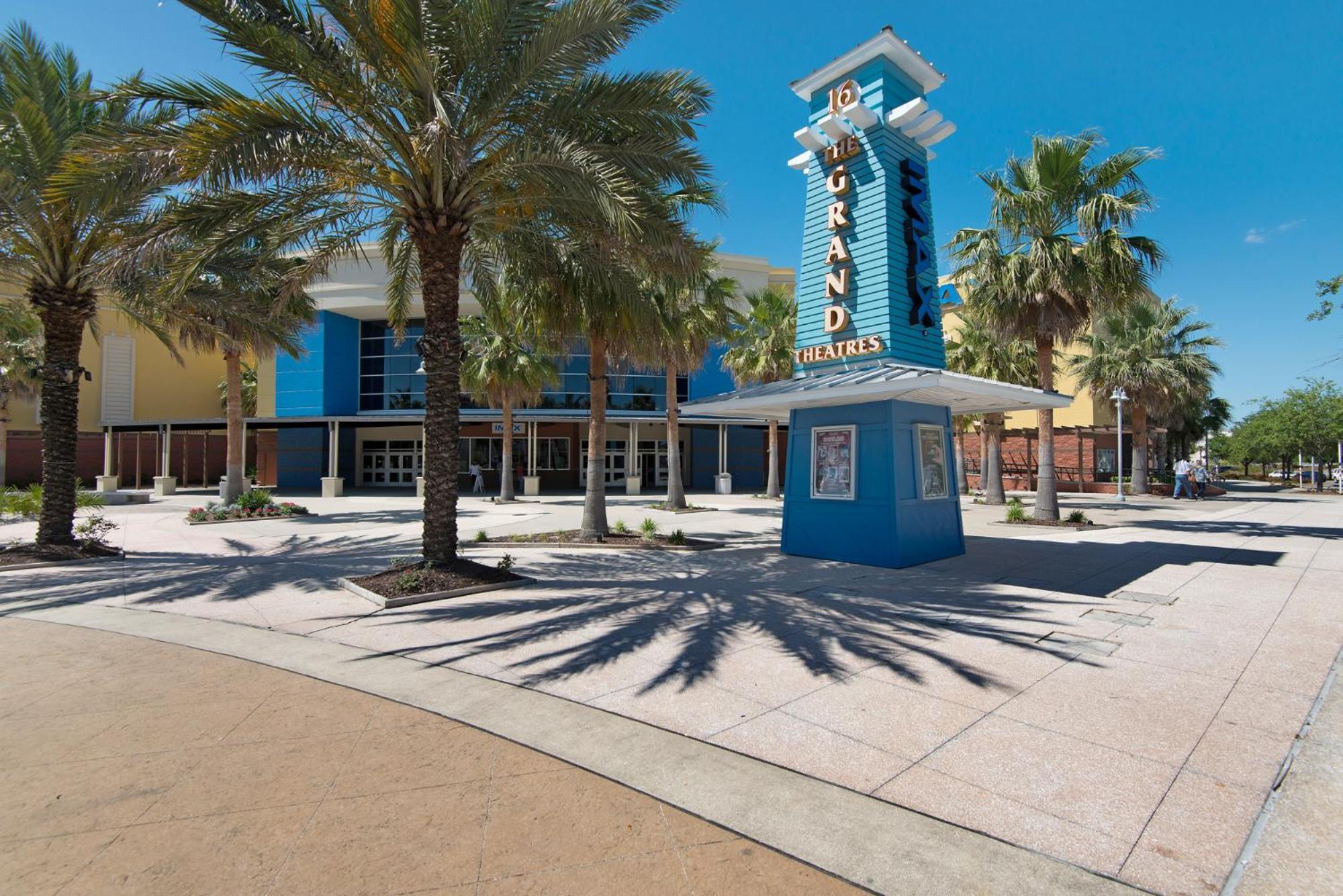 Aqua 2108 - Daze Panama City Beach